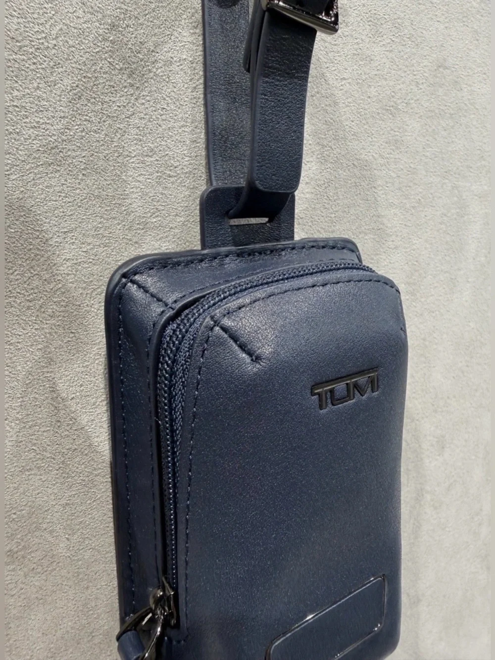 Tumi up sale